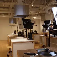 Cookpad stadio 心斎橋（クックパッドスタジオしんさいばし）の写真・動画_image_345360