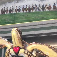 Parker Ranchの写真・動画_image_345517