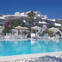 Amber Light Villasの写真・動画_image_345559