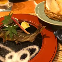 北乃寮の写真・動画_image_345614