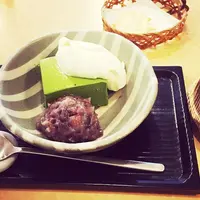 【閉店】神楽坂 紀の善の写真・動画_image_345756