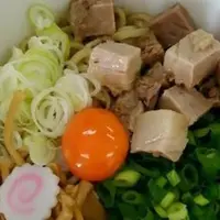 土屋商店の写真・動画_image_346009