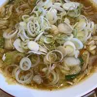 彩華ラーメン 本店の写真・動画_image_346011