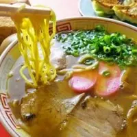 本家 丸高の写真・動画_image_346013