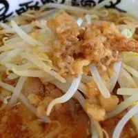 暴豚製麺所の写真・動画_image_346016