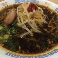 麺屋 ひしおの写真・動画_image_346017