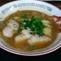 中華そば・しま彰の写真・動画_image_346026