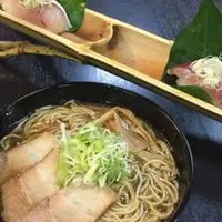 京橋 幸太郎の写真・動画_image_346041