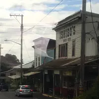 ホノカアの写真・動画_image_346447