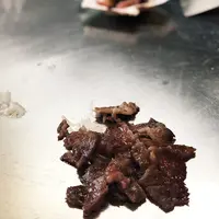 ステーキハウス梶の写真・動画_image_346518