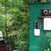 642 Pizzaの写真・動画_image_346539