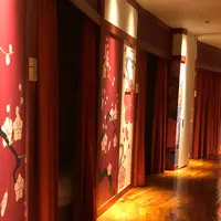 センチュリオンホステル 奈良平城京の写真・動画_image_346544