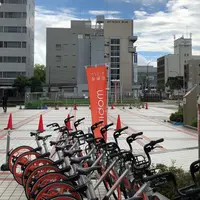 ミ・ナーラの写真・動画_image_346545