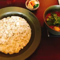 OXYMORON 北浜の写真・動画_image_346641