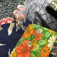 レンタル着物 あんさんぶるの写真・動画_image_347025