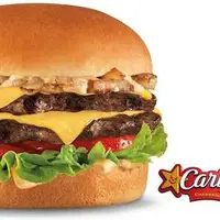 Carl's Jr.の写真・動画_image_347194