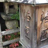 洛匠の写真・動画_image_347236