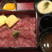 銀座 花大根の写真・動画_image_347378