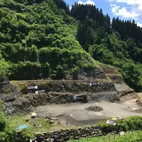 野外恐竜博物館の写真・動画_image_347449