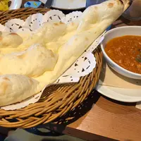 ローカルインディア 恵比寿本店の写真・動画_image_347728