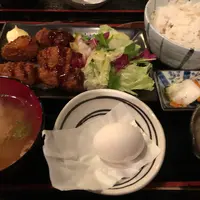 自然生村の写真・動画_image_347729