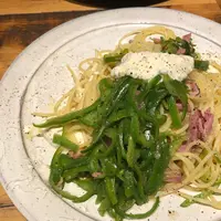 KNOCK CUCINA BUONA ITALIANA 恵比寿店の写真・動画_image_347730