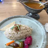 AALAAP LENE WAALA（アーラープ レーネー ワーラー）の写真・動画_image_347732