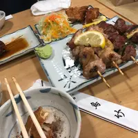 鳥竹の写真・動画_image_347739