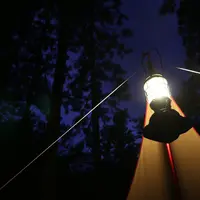 道志の森キャンプ場の写真・動画_image_347994