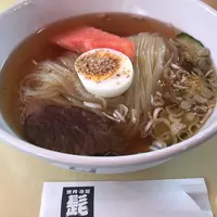 髭の写真・動画_image_347999