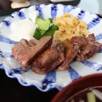 Restaurant HOROHOROの写真・動画_image_348016