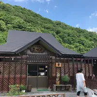 小鳥谷の写真・動画_image_348034