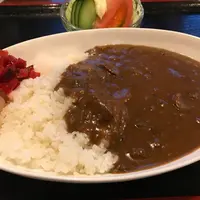パピヨンの写真・動画_image_348093