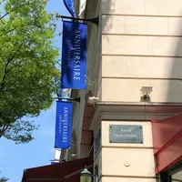 アニヴェルセル カフェ 表参道の写真・動画_image_348099