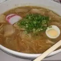 まるしげ中華そば店の写真・動画_image_348145