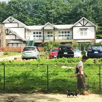 ペンション ハッピーの写真・動画_image_348693