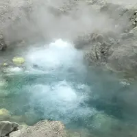 玉川温泉の写真・動画_image_348711
