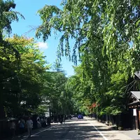 角館の写真・動画_image_348753