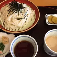 月の栞の写真・動画_image_348757