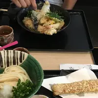 本格手打うどん 大河の写真・動画_image_348789