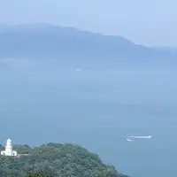タカノス山展望台の写真・動画_image_348865