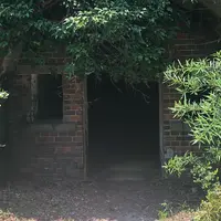 第五砲台跡の写真・動画_image_348899