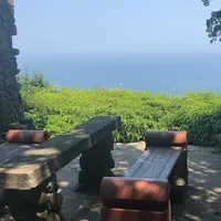 友ヶ島 小展望台の写真・動画_image_348931