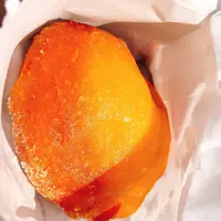 キシモト商店の写真・動画_image_348944