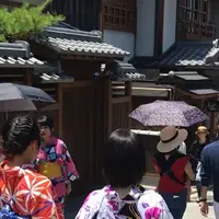三年坂・二年坂の写真・動画_image_349044