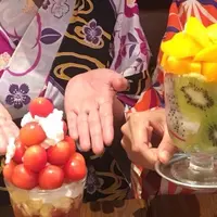 【閉業】FUKUNAGA294の写真・動画_image_349086