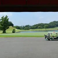 ムーンレイクゴルフクラブ茂原の写真・動画_image_349343