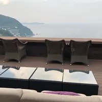 ATAMI せかいえの写真・動画_image_349596