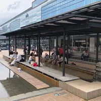 家康の湯の写真・動画_image_349597