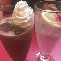 ミツヤ 心斎橋店の写真・動画_image_403169